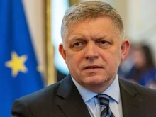 Фицо нарече Путин "прагматичен политик"