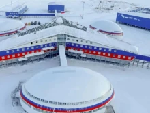 Радар "Сопка-2", подводници и изтребители - Защо Русия построи военна база в непосредствена близост до САЩ