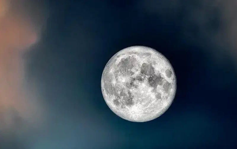 ����� ����� �� ������ ������������ �� �������� �����