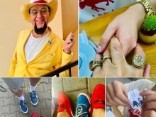 ���� ����� ������ ������� �� �����