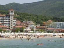 Турски курорти пламнаха от страшни вируси