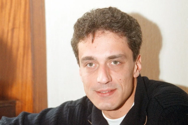 Можеше да е на 60, но остана завинаги на 45!