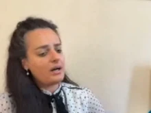 ���� ������, �� � �������� ����� ������, ���� ���� � �������� �� ����������