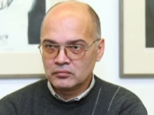 Тихомир Безлов: Има разминавания и противоречия в случая с пребития шеф на полицията в Русе