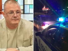 Има разминавания и противоречия в случая с пребития шеф на полицията в Русе