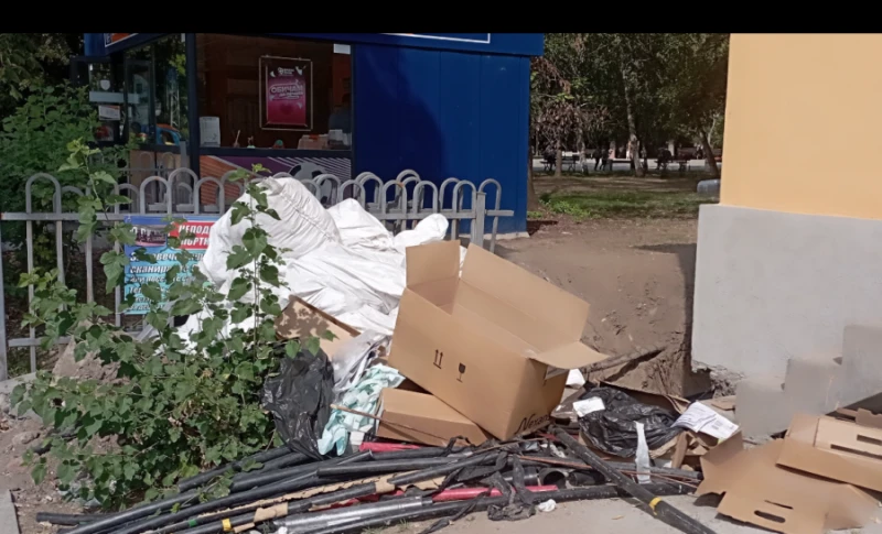 Сигнал от Пловдив: Пак ли трябва да се молим, за да не се случи непоправимото?