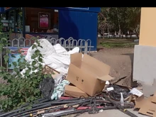 Сигнал от Пловдив: Пак ли трябва да се молим, за да не се случи непоправимото?