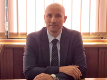 Диан Иванов наруши мълчание: Не съм се крил, получих заплахи за живота си