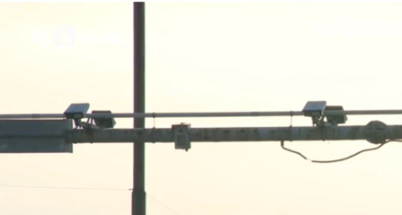 ��������� ���� � 222 ��/� �� "������"