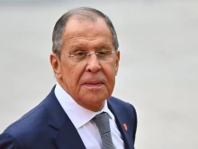 Лавров обвини Запада в подкопаване на икономиките на страните партньори на Русия