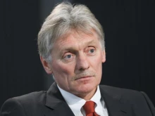 Песков: Западните санкции не са оказали никакъв ефект върху Русия