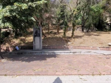 Откриват нов площад в Пловдив