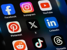 Netblocks: Ограничен достъп до YouTube, Facebook и други платформи в Турция