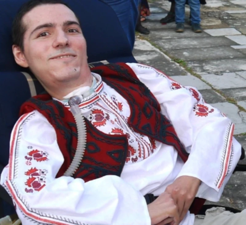 ��������� ������ ���� ��� �������