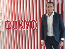 Димитър Асенов: Трябва да бъде направена реформа на учебните планове и програми, а също така на методите и начините на оценяване на учениците