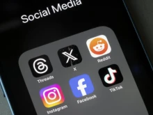 Турция блокира достъпа до популярни онлайн платформи