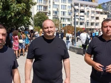 "Възраждане": Главният прокурор отказа преместване на делото за убийството с АТВ