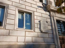 Контрера: По софийските улици се говореше коя ще бъде новата обслужваща банка на СО, и то още преди да бъде обявена процедурата