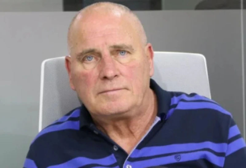 Доц. Стефан Шивачев: Съединението е всенародно дело, подготвяно в абсолютна тайна и с участието на държавниците