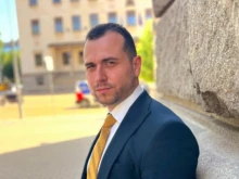 Станислав Бачев: Да се говори за устойчиво разведряване между САЩ и Русия е наивно