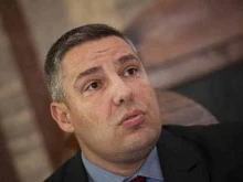 Юристи заменят служебните адвокати на младежите, нападнали шефа на МВР в Русе