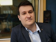 Доц. Любенов: Радев прибягва твърде често до демагогия и до популизъм
