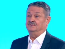 Проф. Рачев: Не иска да си ходи това лято