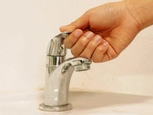 Спират водата в част от квартал "Надежда" 2 в столицата 