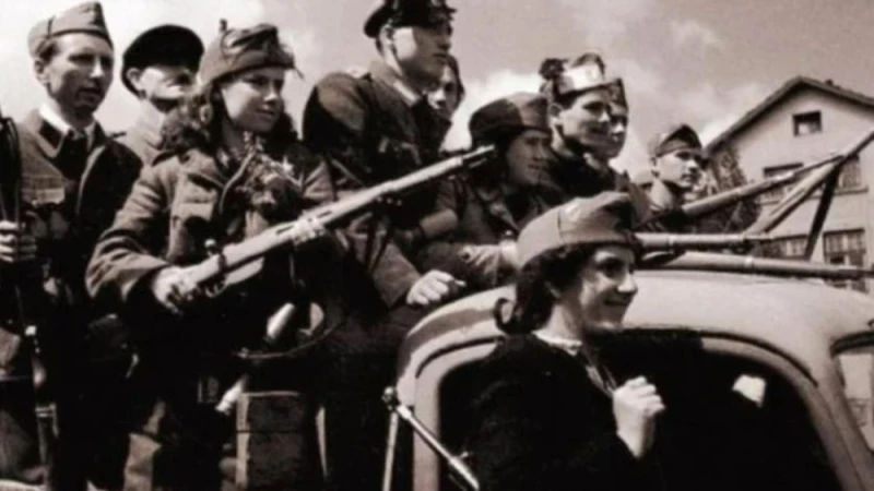 9 септември 1944 г.: Най-противоречивата дата в новата история на България