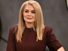 ������ �������: ��� ������� �������� ��� ��������, � �� �� ������ ����