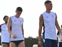 Световни квалификации в ефира на телевизиите и днес