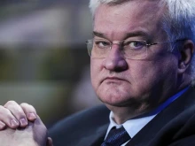Сибига: Натискът върху Русия може да принуди Москва да спре да имитира дипломация 