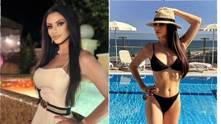 �� 51 �� ����� �����