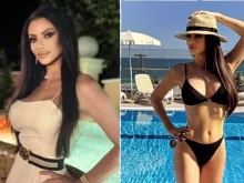 �� 51 �� ����� �����