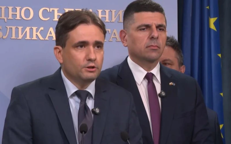 �� ���� ������� � ��� ������ �������� �� ������ � ��������� �� ��������� � ����