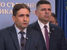 �� ���� ������� � ���