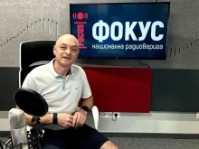 Георги Станоилов: Очакваме около 8000 участници на Софийския маратон, най-дългата дистанция е 42 км