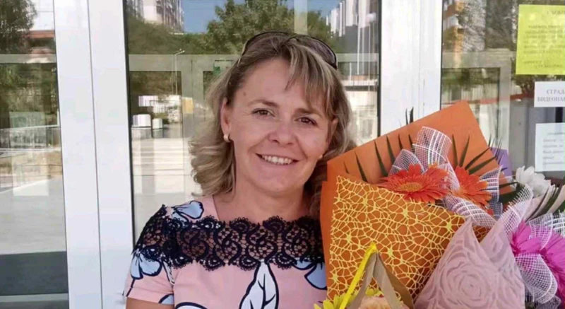 Педагогически съветник: Оценката ми за образованието в момента е много ниска. Все още не вървим в правилната посока
