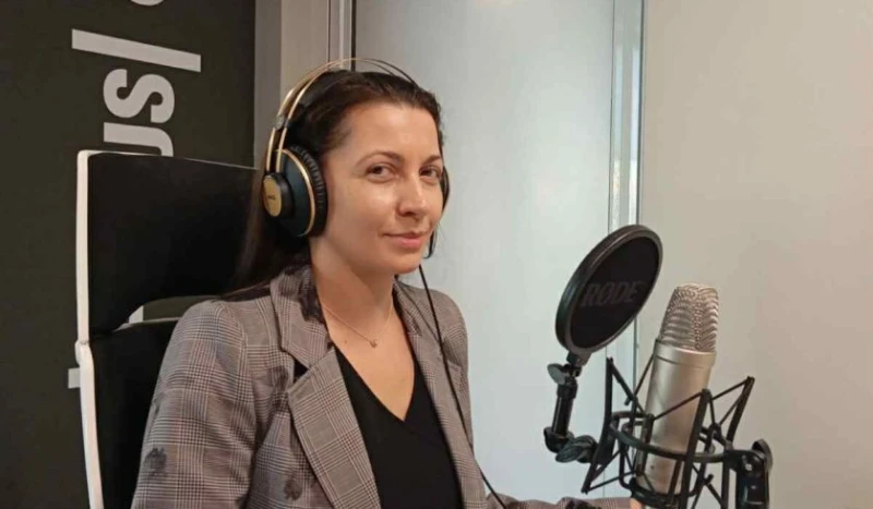 Асения Димитрова: Бъдещето на въглищното производство е крайно несигурно