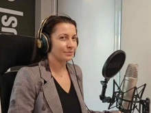 Асения Димитрова: Бъдещето на въглищното производство е крайно несигурно