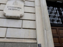 Столична община избра Пощенска банка да обслужва разплащателните й сметки, тече срокът за обжалване