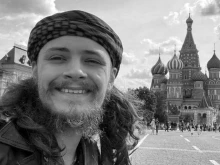 Руското МО: Синът на заместник-директора на ЦРУ загина като герой, училище в Донецк ще носи неговото име