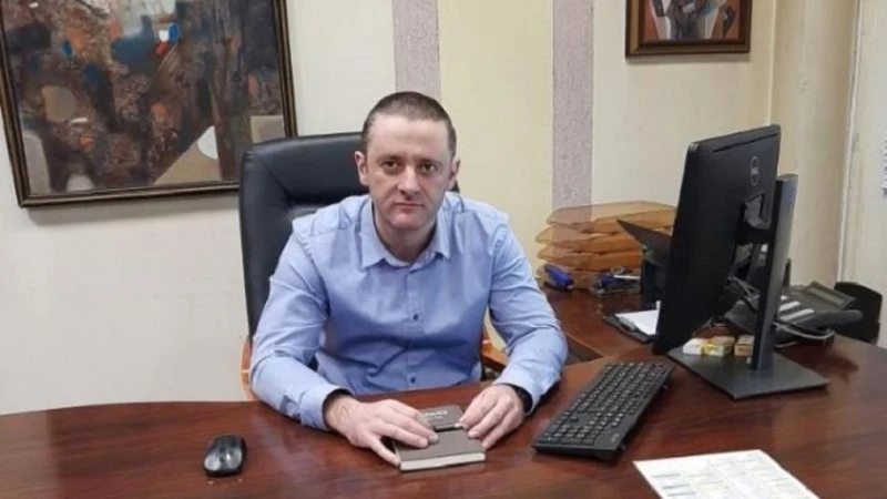 ТЕЦ – "Бобов дол": Деиндустриализацията е голямата цел на зелените активисти