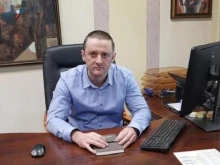 ТЕЦ – "Бобов дол": Деиндустриализацията е голямата цел на зелените активисти