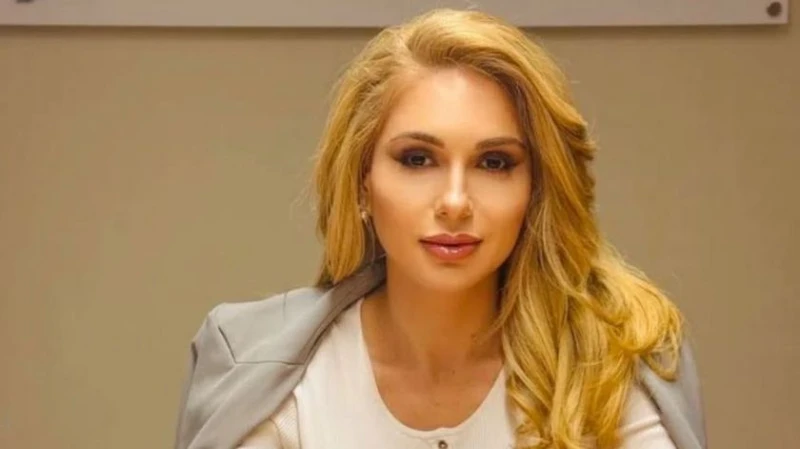 Шефката на КЗП: Защитата и доверието на хората са наш основен приоритет