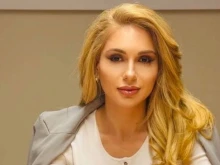 Шефката на КЗП: Защитата и доверието на хората са наш основен приоритет