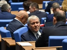 Лидерът на СДС на 9 септември: Еврото е връщането на България в лоното на Европа