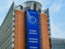 Получаваме над 3 милиарда евро по Програмата SAFE на ЕК