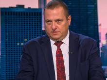 Адвокат за случая с бития шеф на полицията в Русе: Рано е да се каже какво се е случило, отделни парченца от пъзела не могат да дадат цялата картина
