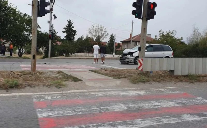 �����:��� ������ �������� ������ � ��� ������ �� 2 ������� �� ��������� �� ��������